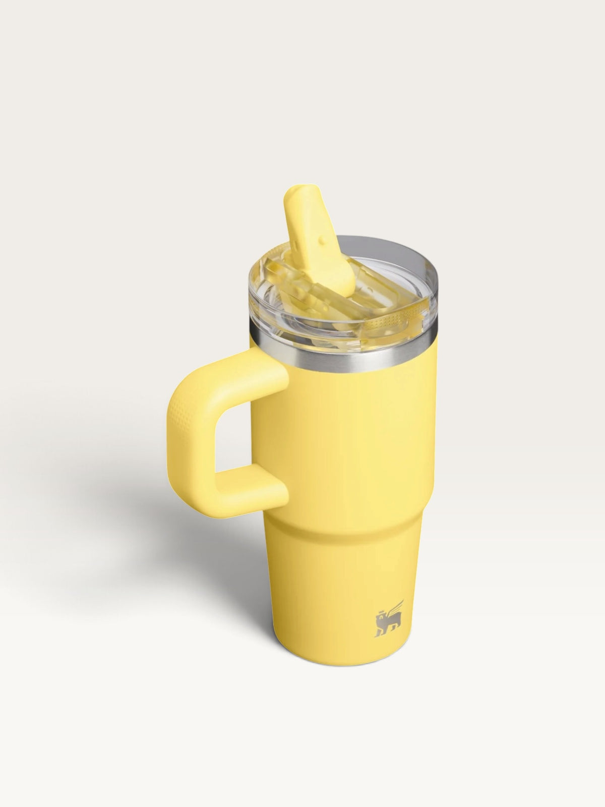 The Quencher ProTour Flip Straw Tumbler | 14 OZ