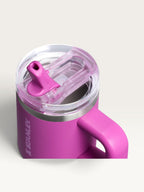 The Quencher ProTour Flip Straw Tumbler | 14 OZ