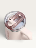 The Quencher ProTour Flip Straw Tumbler | 14 OZ