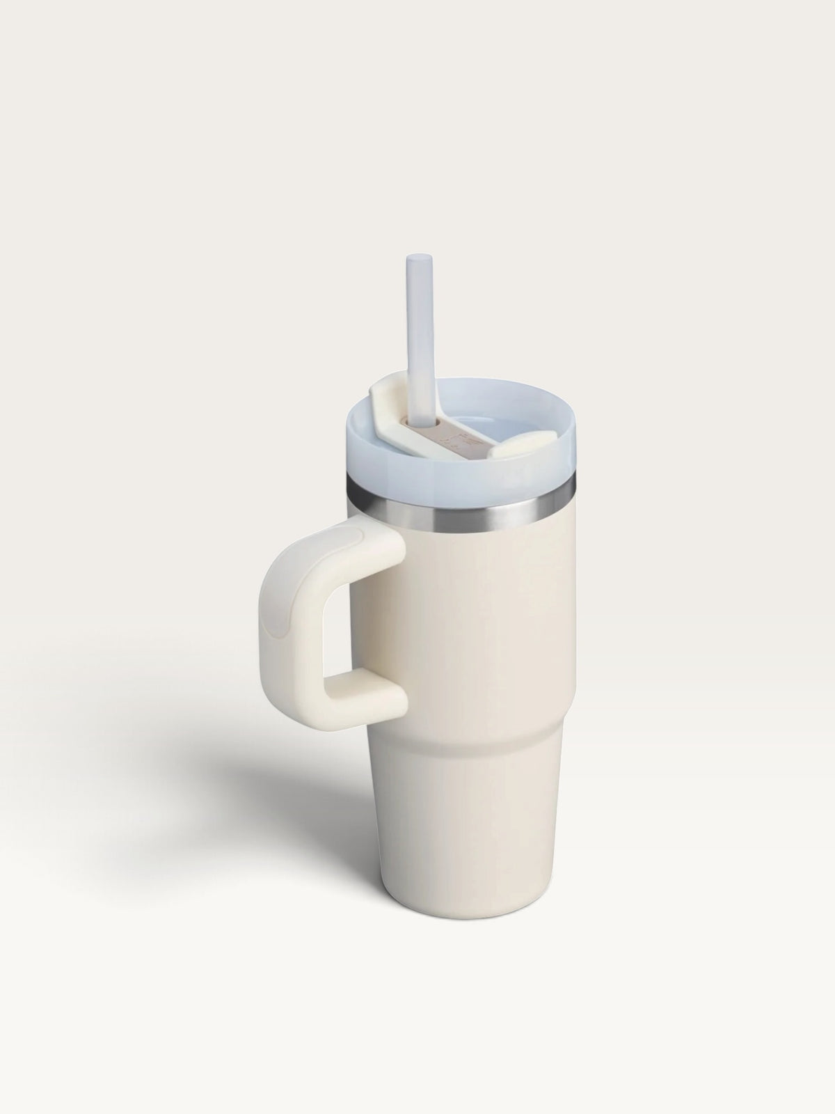 The Quencher H2.O FlowState™ Tumbler | 14 OZ