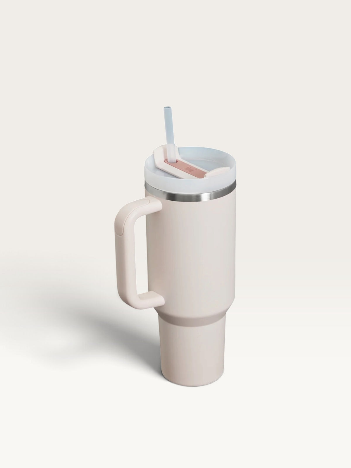 The Quencher H2.0 Flowstate™ Tumbler | 40 OZ