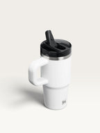 The Quencher ProTour Flip Straw Tumbler | 14 OZ