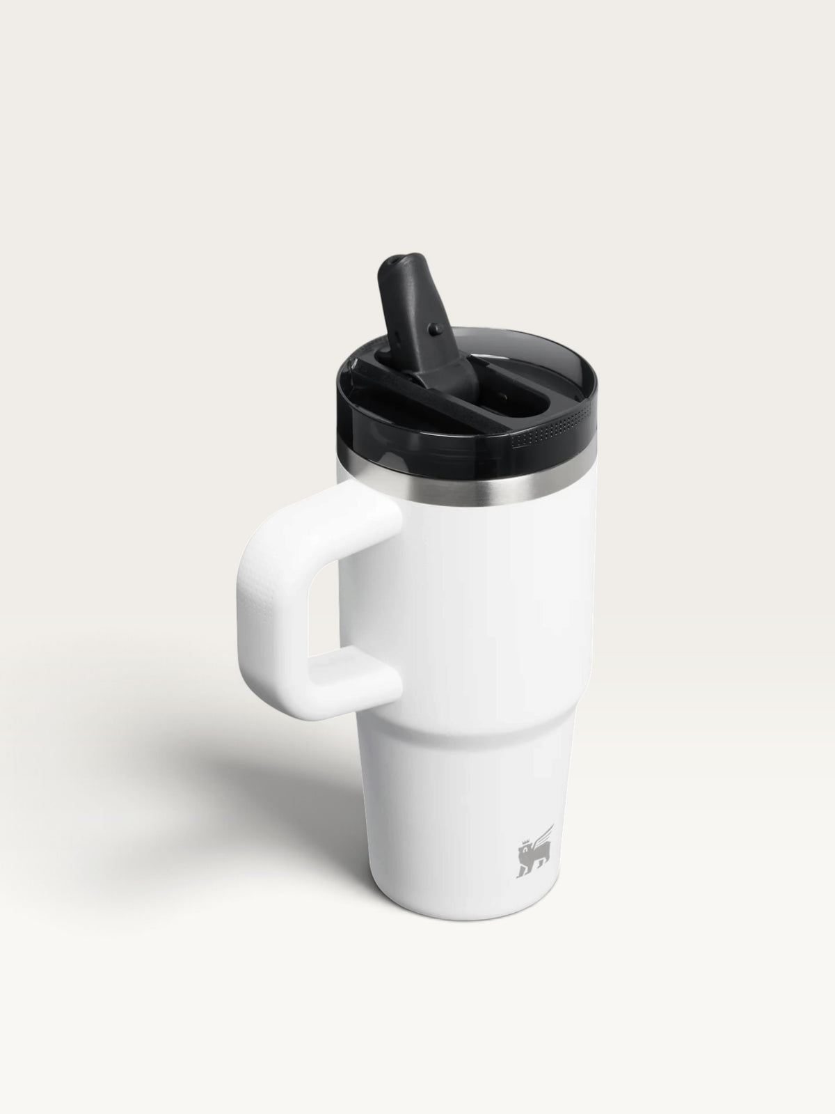The Quencher ProTour Flip Straw Tumbler | 14 OZ