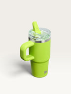The Quencher ProTour Flip Straw Tumbler | 14 OZ