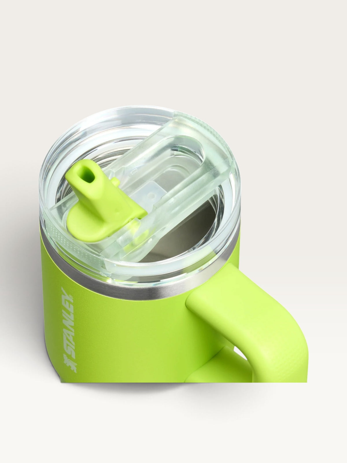The Quencher ProTour Flip Straw Tumbler | 14 OZ
