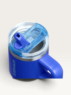 The Quencher ProTour Flip Straw Tumbler | 14 OZ