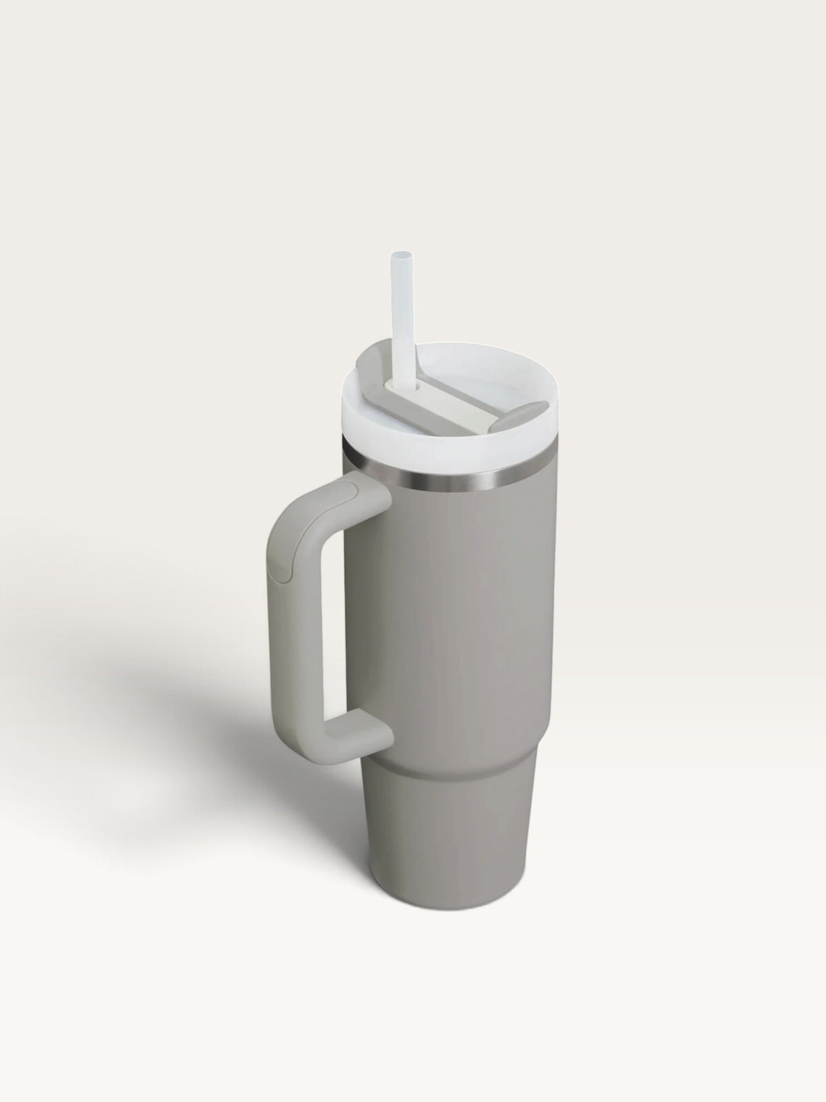 The Quencher H2.0 Flowstate™ Tumbler | 30 OZ
