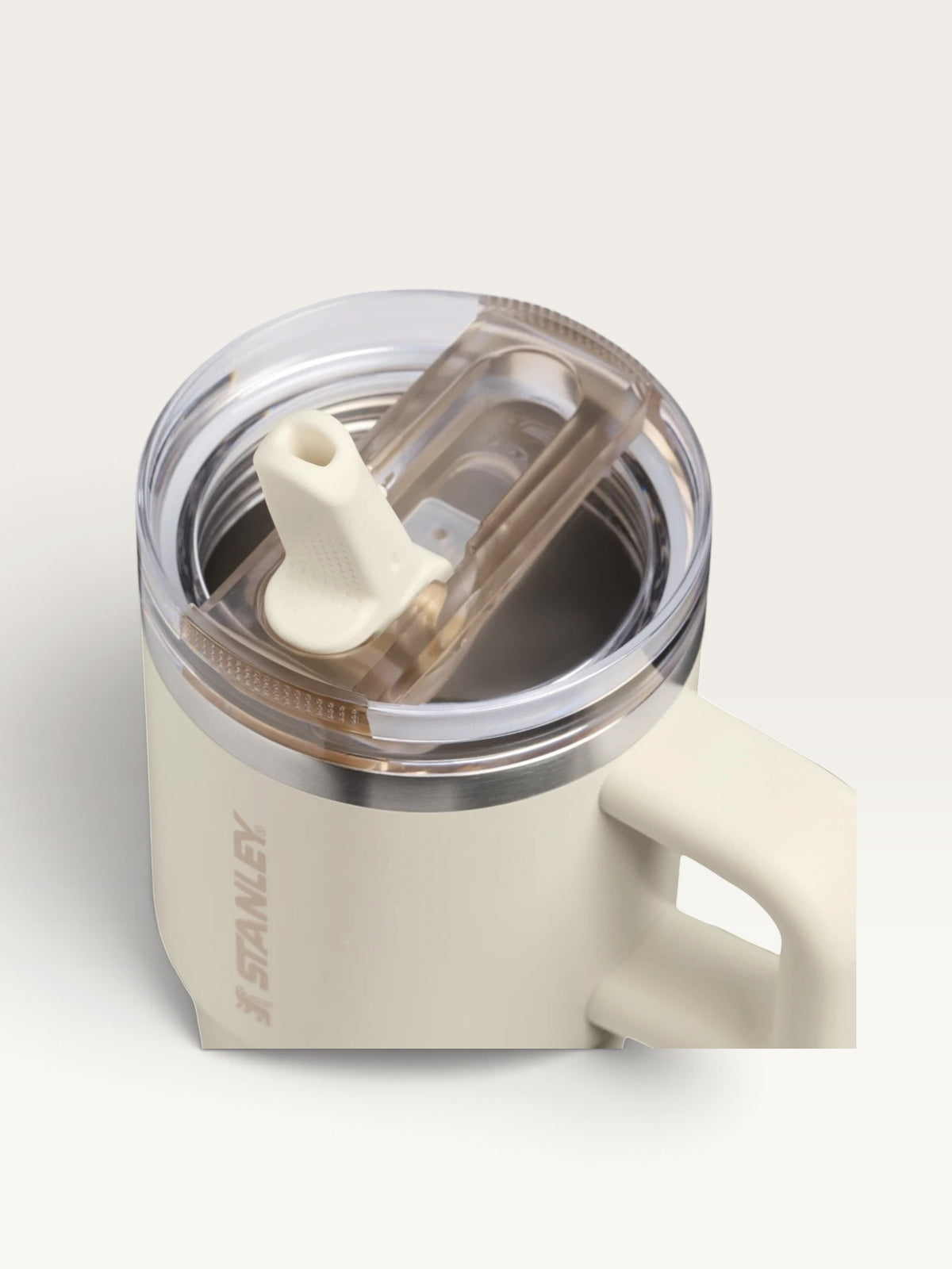 The Quencher ProTour Flip Straw Tumbler | 20 OZ