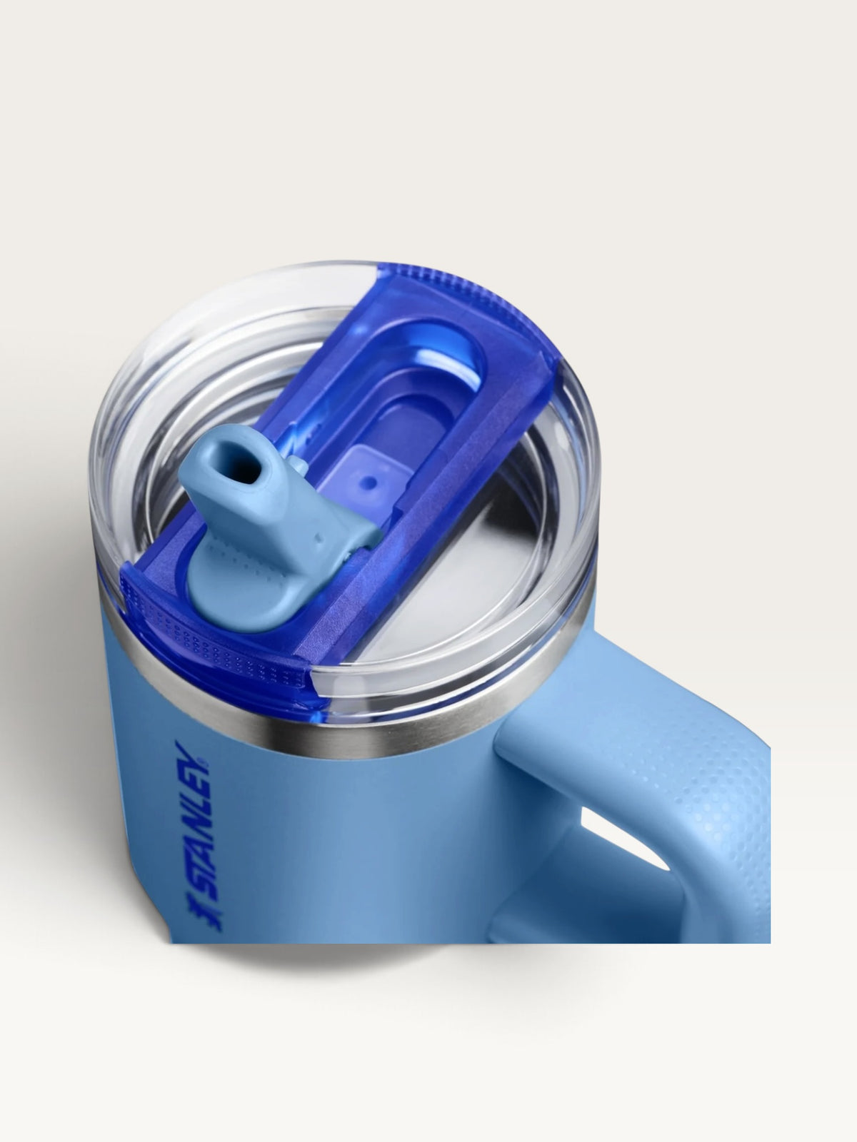 The Quencher ProTour Flip Straw Tumbler | 14 OZ