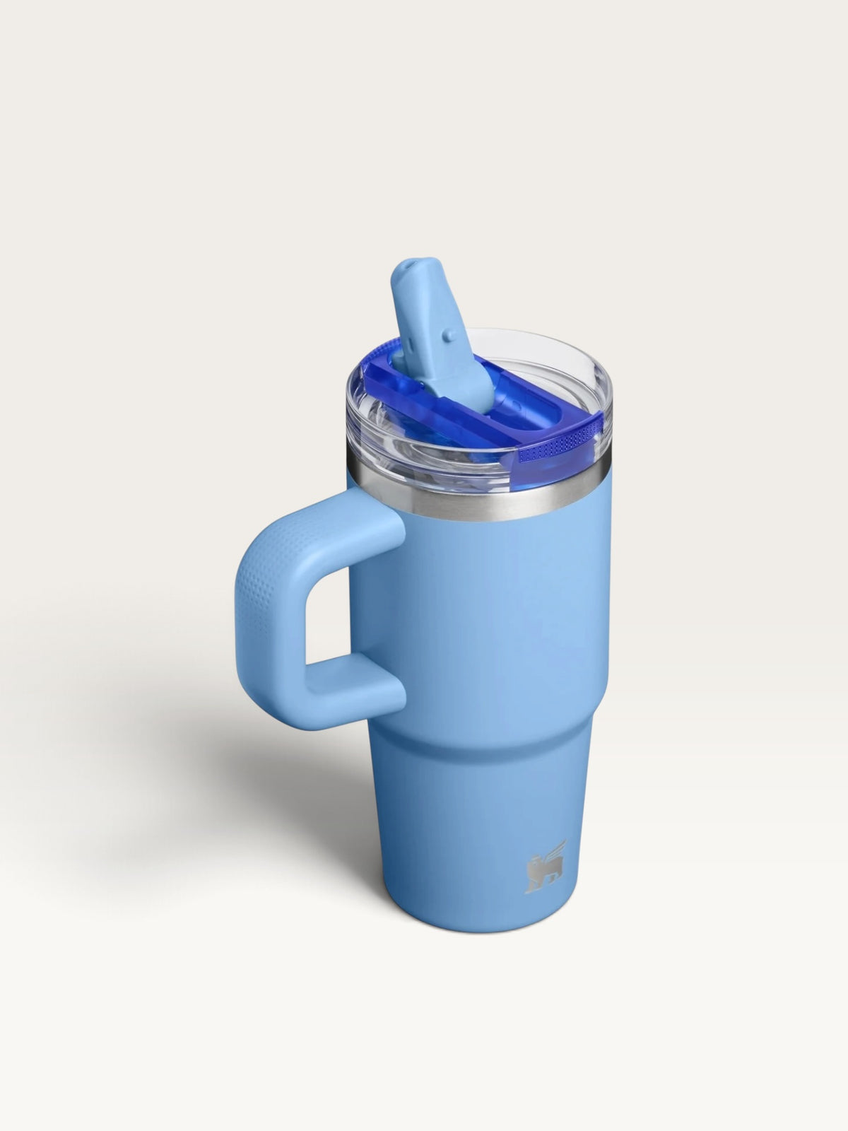 The Quencher ProTour Flip Straw Tumbler | 14 OZ