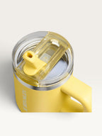 The Quencher ProTour Flip Straw Tumbler | 14 OZ