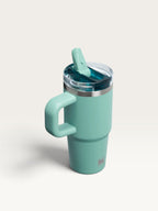 The Quencher ProTour Flip Straw Tumbler | 14 OZ
