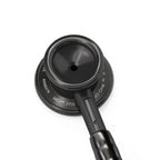 MDF Pediatric Stethoscope