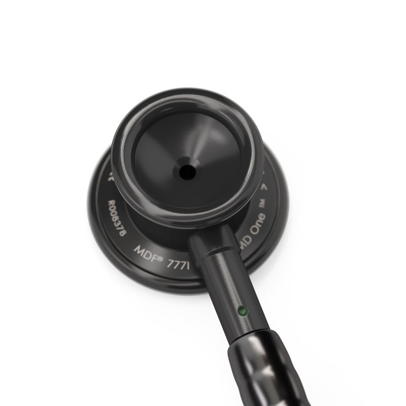 MDF Pediatric Stethoscope