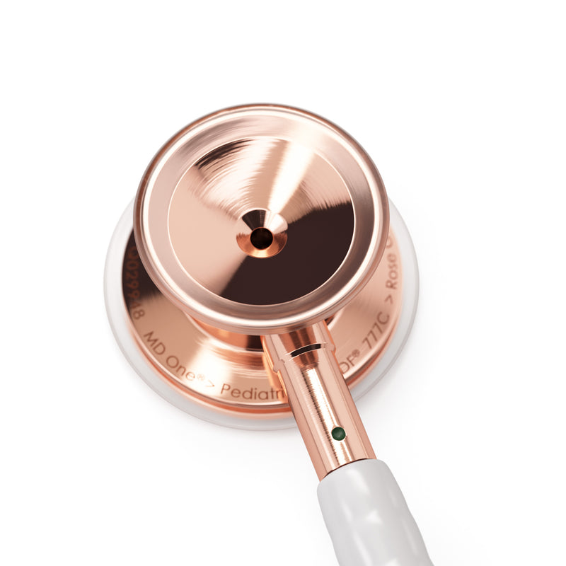 MDF Pediatric Stethoscope