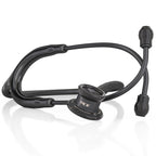 MDF Pediatric Stethoscope
