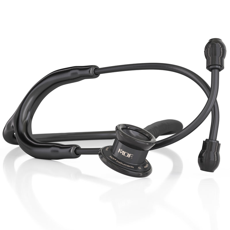 MDF Pediatric Stethoscope