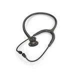 MDF Pediatric Stethoscope