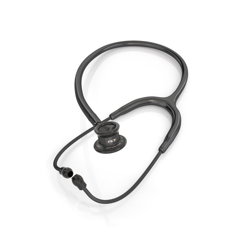 MDF Pediatric Stethoscope