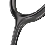 MDF Pediatric Stethoscope