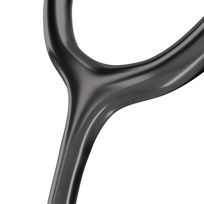 MDF Pediatric Stethoscope