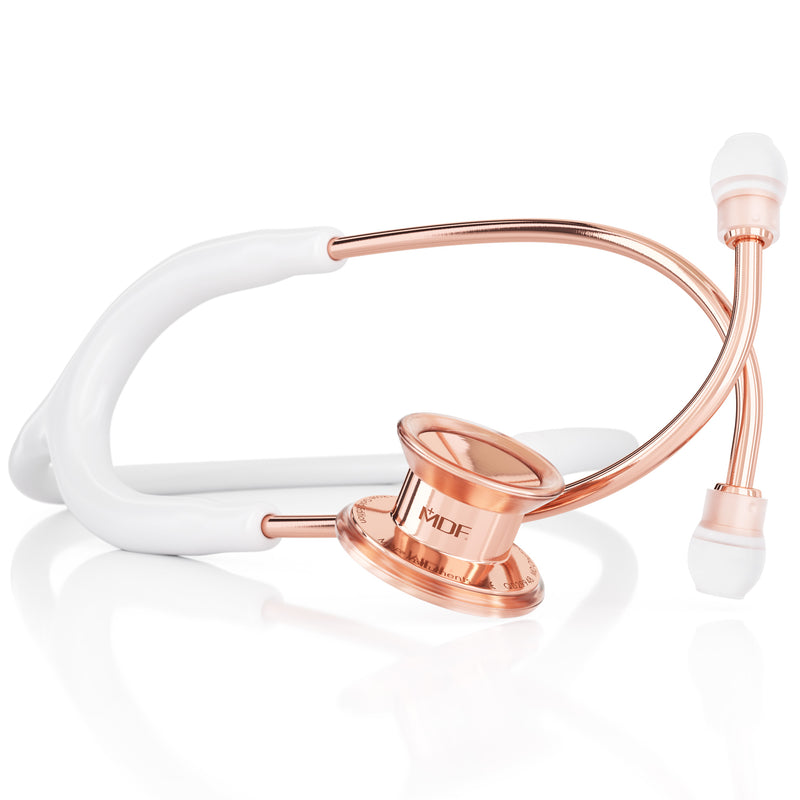 MDF Pediatric Stethoscope