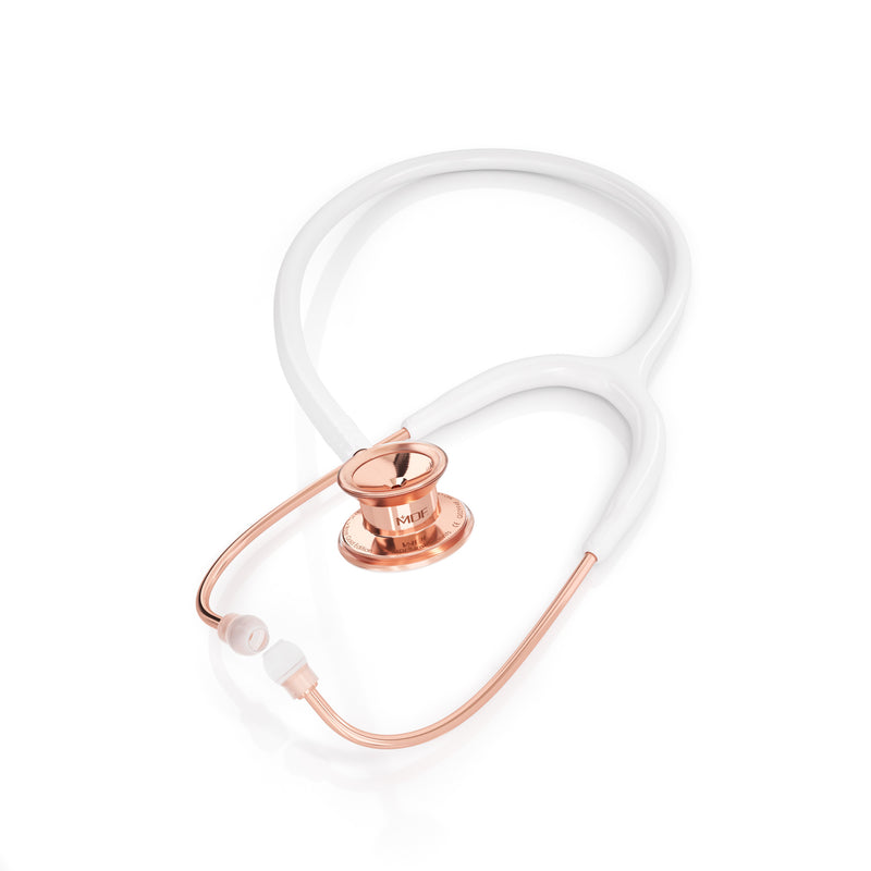 MDF Pediatric Stethoscope