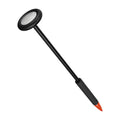 Babinski MDF neurological hammer