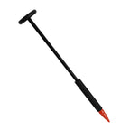 Babinski MDF neurological hammer
