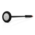 Babinski MDF neurological hammer