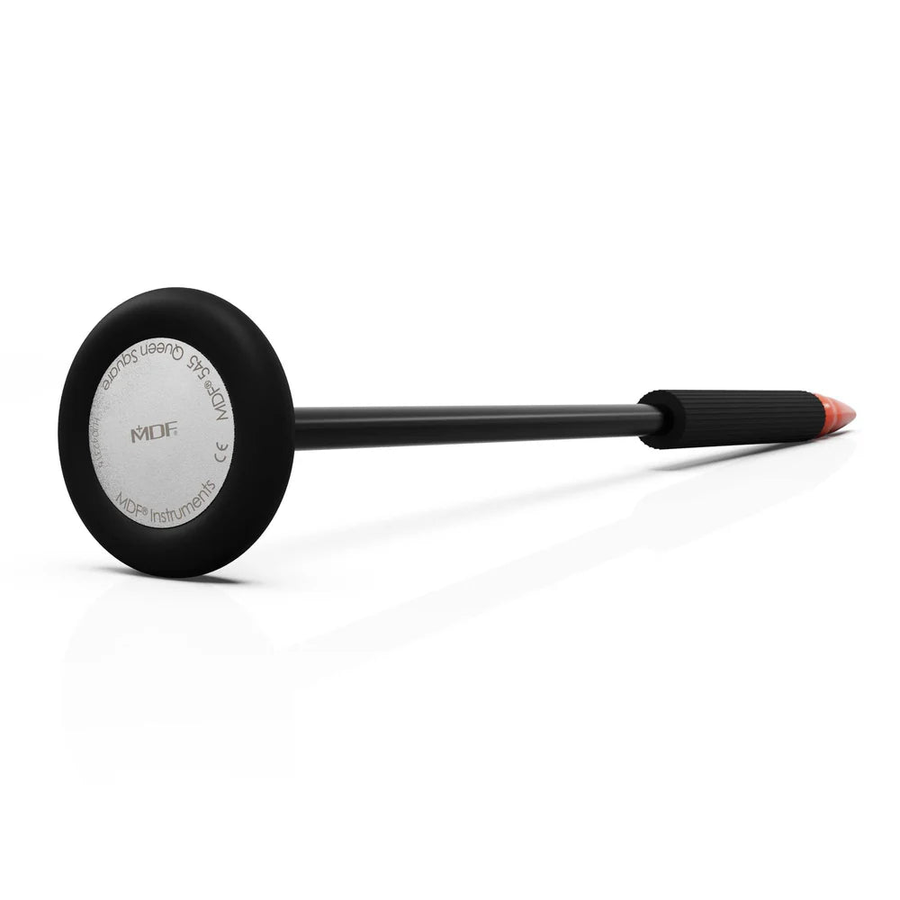 Babinski MDF neurological hammer