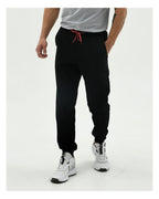 Men's Crossfit Pants Black