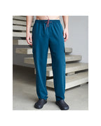 Men's Modern Marine Trousers