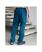 Men's Modern Marine Trousers