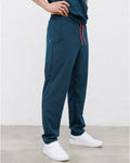 Pipes Marine Men's Trousers
