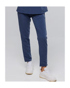 Women's Pipes Jeans