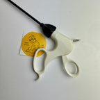 Laparoscopic Scissors Lapart