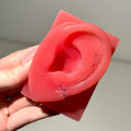 Lapart ear mold