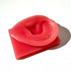 Lapart ear mold