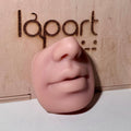 Lapart Face Sculpt