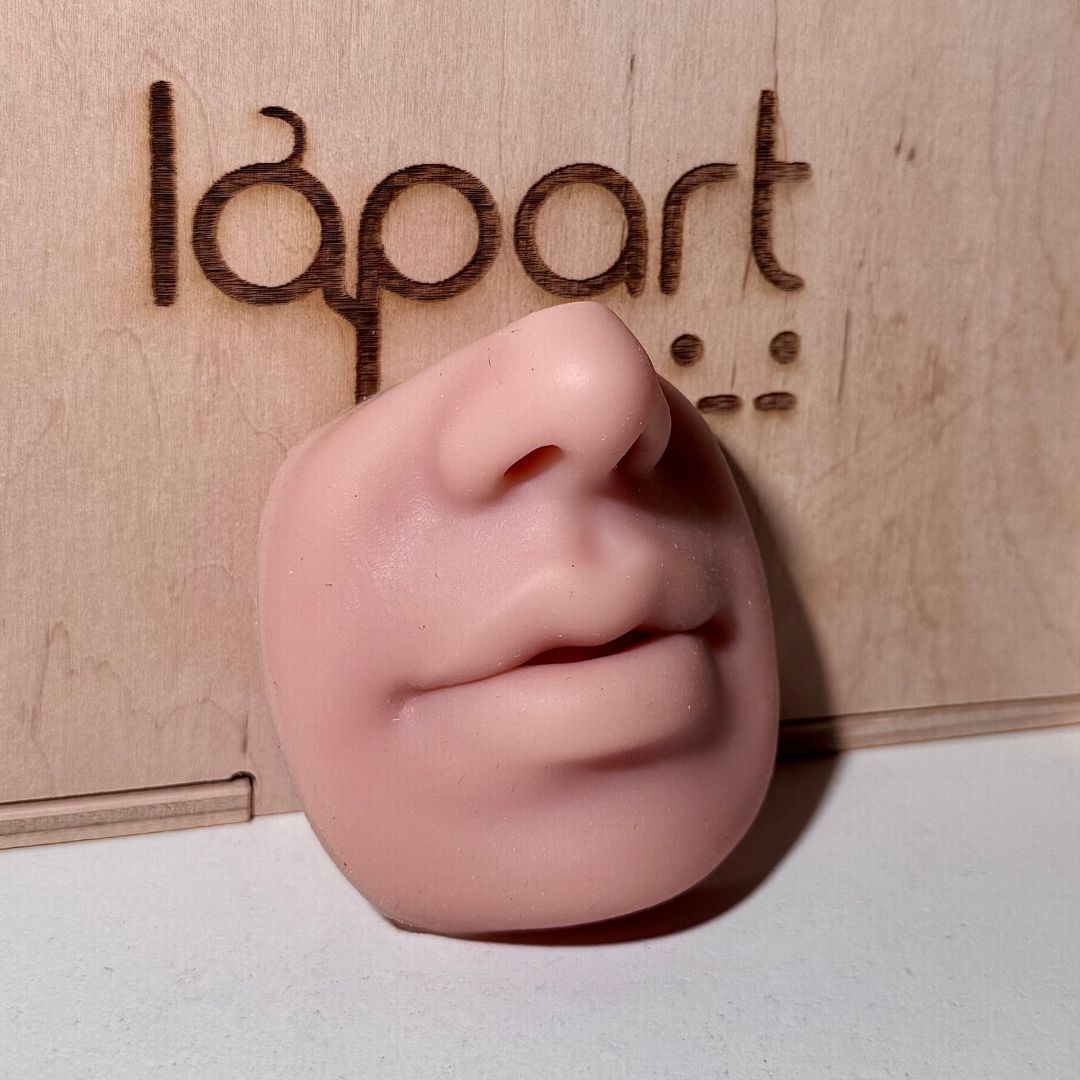 Lapart Face Sculpt