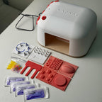 Laparoscopic Trainer Apollo 2026 Basic Lapart