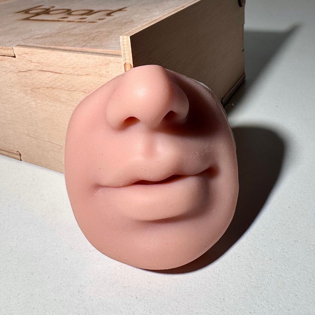 Lapart Face Sculpt