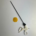 Laparoscopic Scissors Lapart