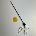 Laparoscopic Scissors Lapart