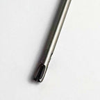 Laparoscopic Needle Holder Lapart - A type