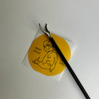 Lapart Laparoscopic Dissector