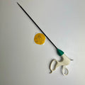 Lapart Laparoscopic Dissector