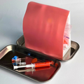 ThoraxDrain Lapart Thoracic Trainer