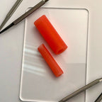 Vessels for microsurgery Lapart